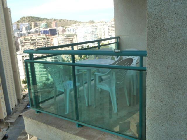 Confrades Apartment บิยาโฮโยซา ภายนอก รูปภาพ