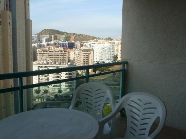 Confrades Apartment บิยาโฮโยซา ภายนอก รูปภาพ