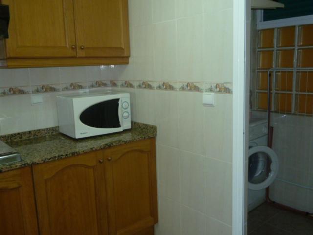 Confrades Apartment บิยาโฮโยซา ภายนอก รูปภาพ