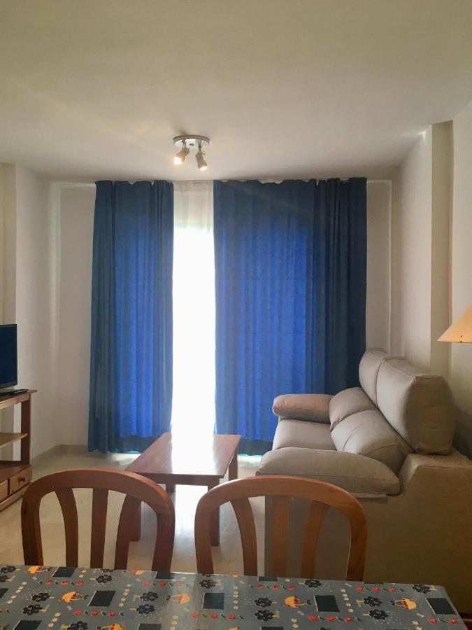 Confrades Apartment บิยาโฮโยซา ภายนอก รูปภาพ